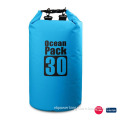 Ningbo Wholesale Hot Selling Custom Made Ocean Pack Dry Bag